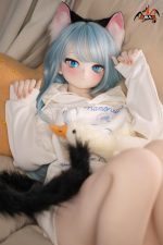 mozudoll-141cm-siliconehead-tpebody-sex-doll-mint at rosemarydoll