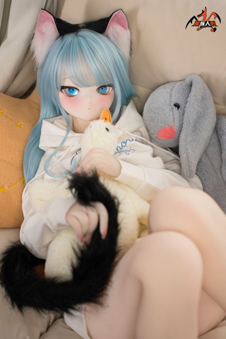 mozudoll-141cm-siliconehead-tpebody-sex-doll-mint at rosemarydoll