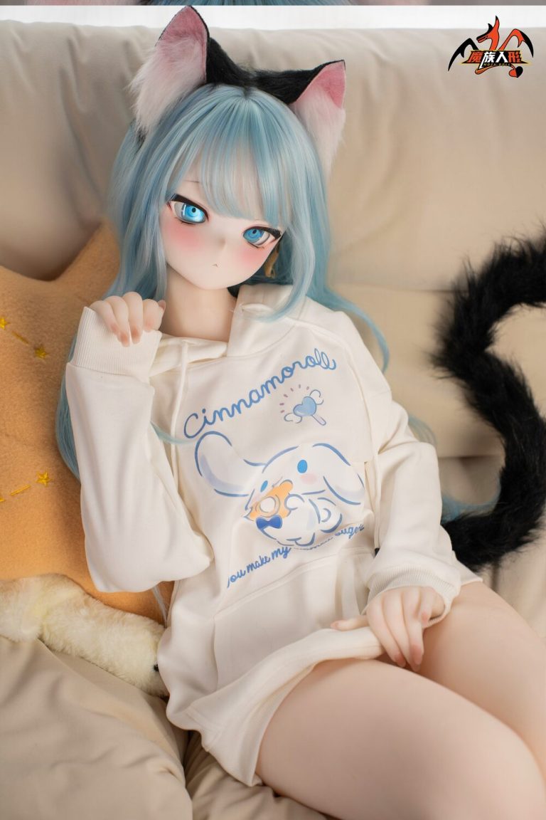 mozudoll-141cm-siliconehead-tpebody-sex-doll-mint at rosemarydoll