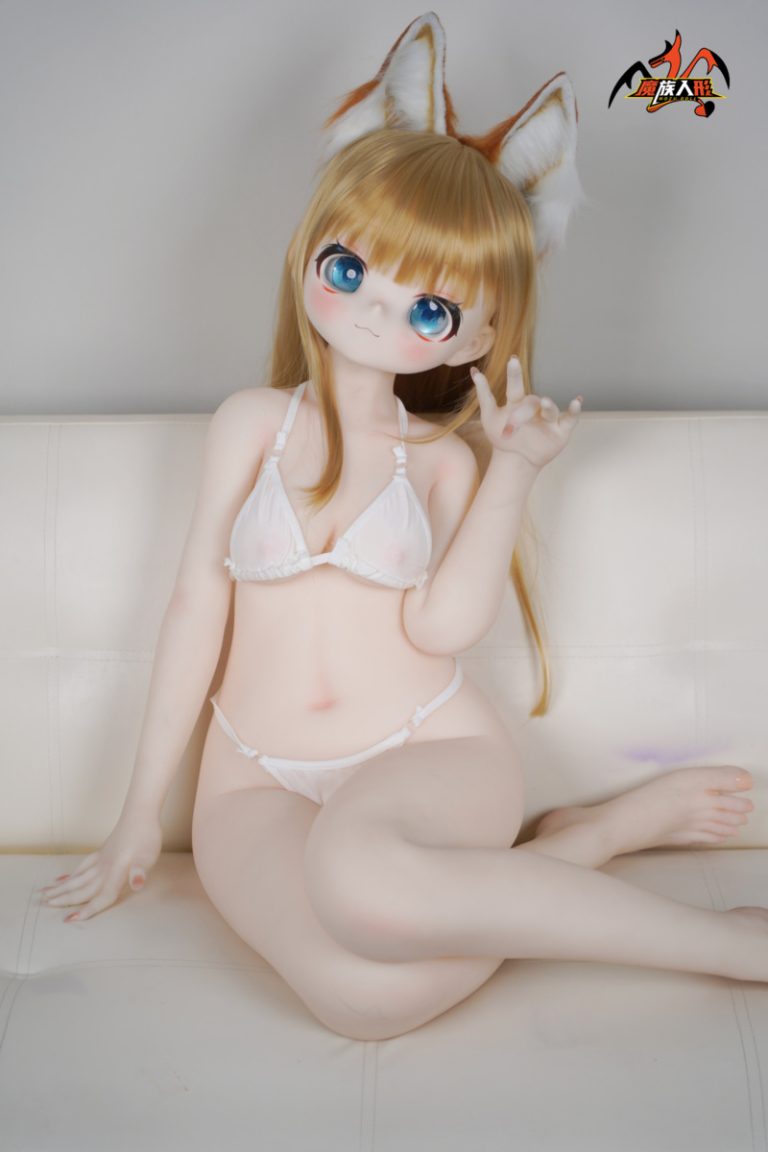 mozudoll-141cm-siliconehead-tpebody-sex-doll-mint at rosemarydoll