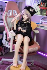 mozudoll-141cm-siliconehead-tpebody-sex-doll-yuai at rosemarydoll