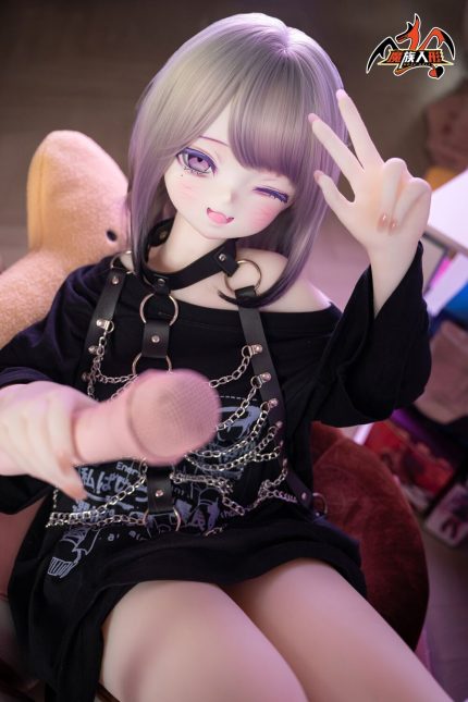 mozudoll-141cm-siliconehead-tpebody-sex-doll-yuai at rosemarydoll