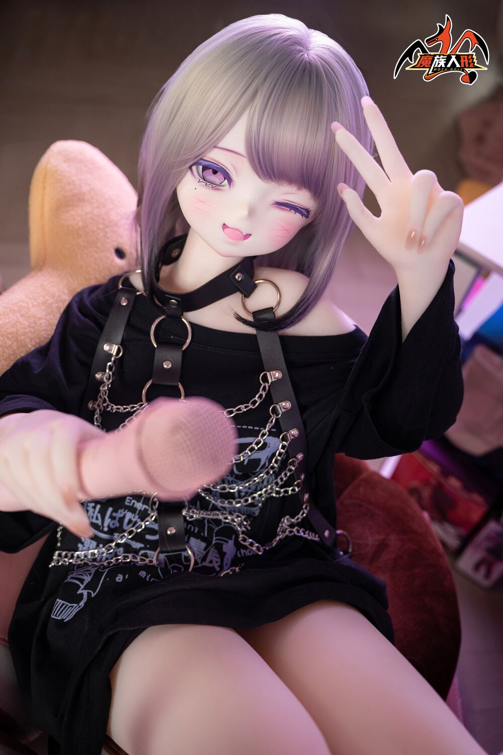 mozudoll-141cm-siliconehead-tpebody-sex-doll-yuai (6) mozudoll-141cm-siliconehead-tpebody-sex-doll-yuai at rosemarydoll
