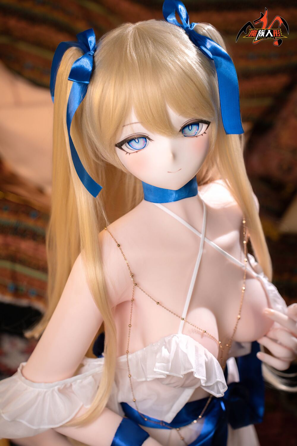 mozudoll-150cm-silicone-sex-doll-alyn (13) mozudoll-150cm-silicone-sex-doll-alyn at rosemarydoll