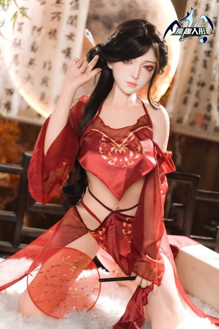 mozudoll-150cm-silicone-sex-doll-honhlin at rosemarydoll