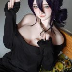 mozudoll-150cm-silicone-sex-doll-yingying at rosemarydoll
