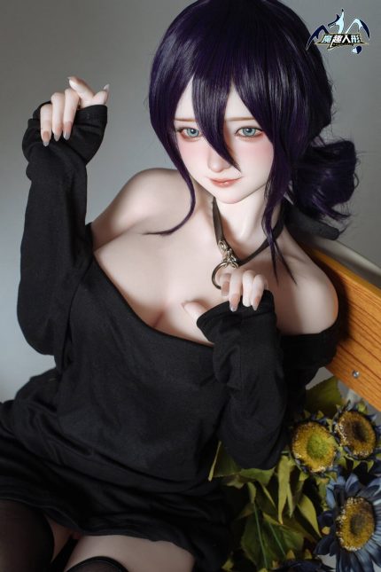 mozudoll-150cm-silicone-sex-doll-yingying at rosemarydoll