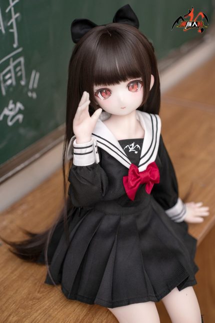 mozudoll-65cm-siliconehead-tpebody-sex-doll-sylvia at rosemarydoll