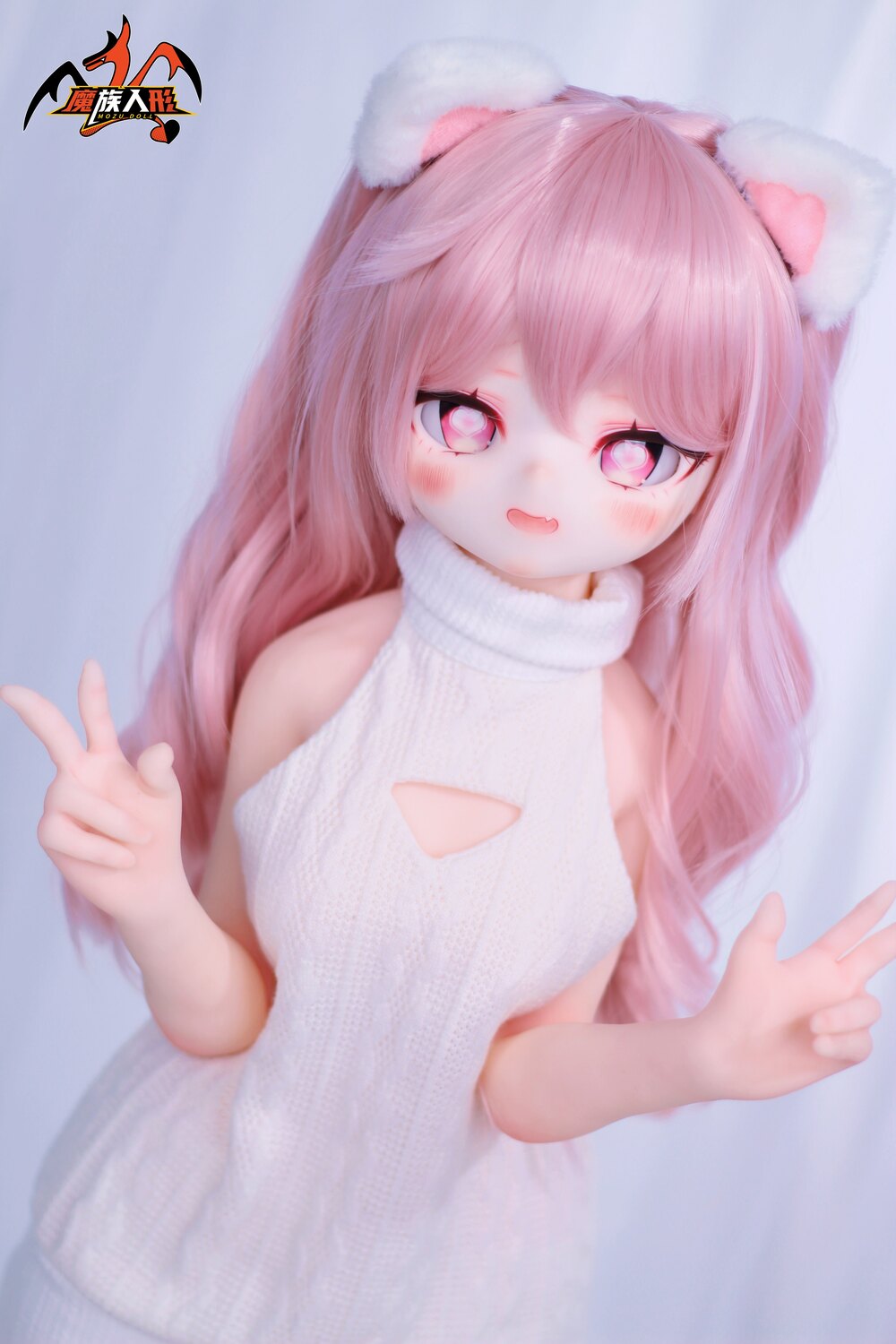 mozudoll-79cm-siliconehead-tpebody-sex-doll-aili (3) mozudoll-79cm-siliconehead-tpebody-sex-doll-aili at rosemarydoll