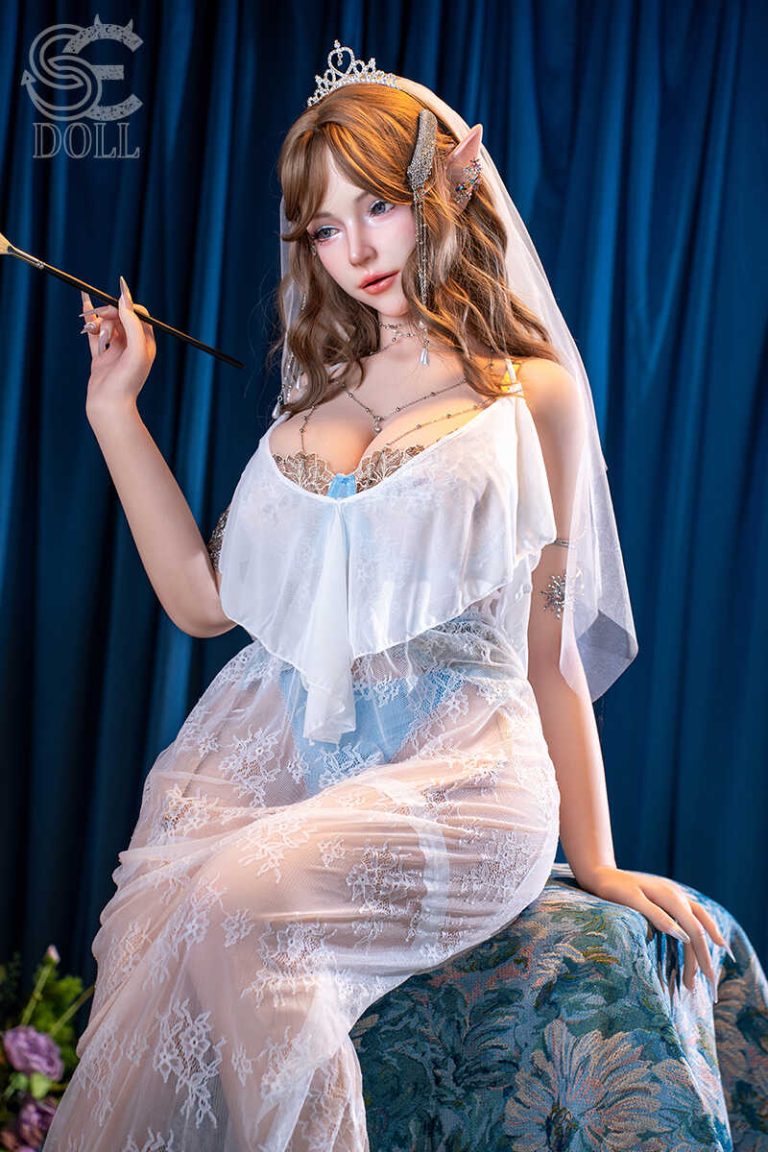 sedoll-068so-157cm-silicone-sex-doll-annika-l at rosemarydoll