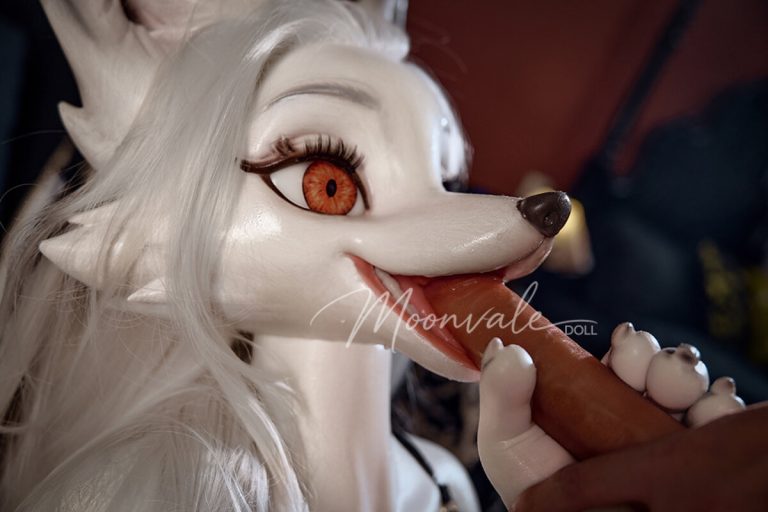 sydoll-160cm-silicone-sex-doll-sorelle at rosemarydoll