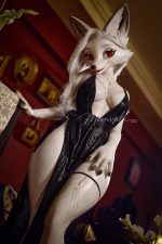 sydoll-160cm-silicone-sex-doll-sorelle at rosemarydoll