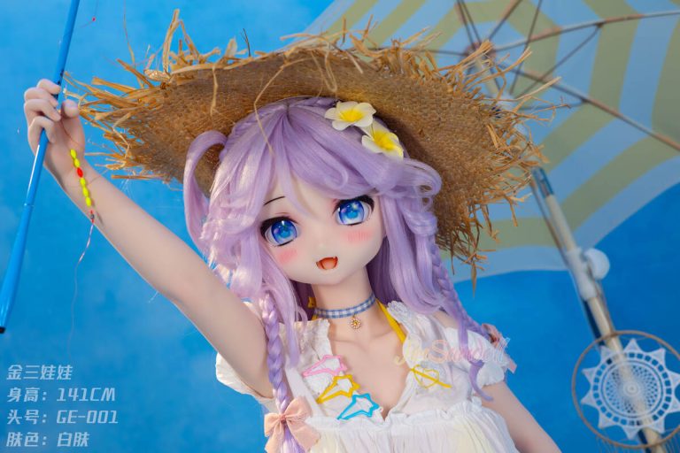 wmdoll-ge001-139cm-silicone-sex-doll at rosemartydoll