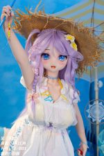 wmdoll-ge001-139cm-silicone-sex-doll at rosemartydoll