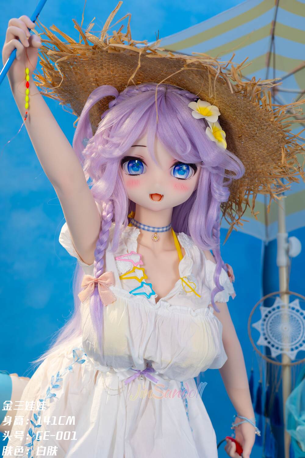 wmdoll-ge001-139cm-silicone-sex-doll (1) wmdoll-ge001-139cm-silicone-sex-doll at rosemartydoll