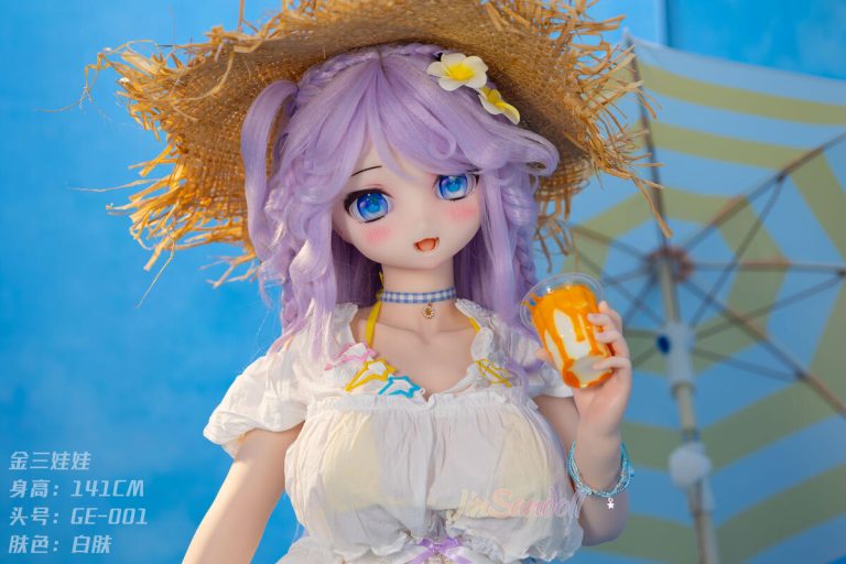 wmdoll-ge001-139cm-silicone-sex-doll at rosemartydoll