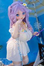 wmdoll-ge001-139cm-silicone-sex-doll at rosemartydoll