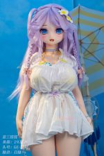 wmdoll-ge001-139cm-silicone-sex-doll at rosemartydoll
