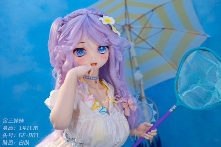 wmdoll-ge001-139cm-silicone-sex-doll at rosemartydoll