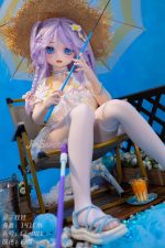 wmdoll-ge001-139cm-silicone-sex-doll at rosemartydoll