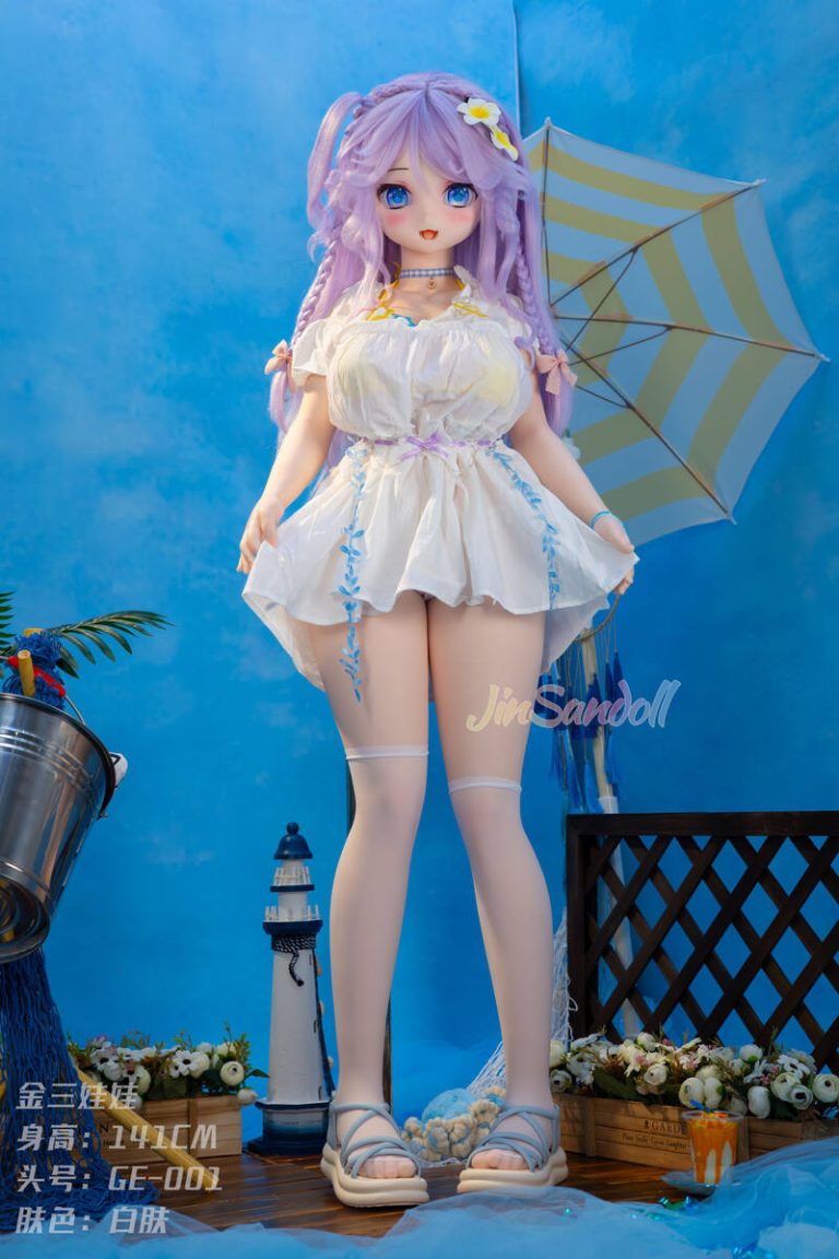 wmdoll-ge001-139cm-silicone-sex-doll at rosemartydoll