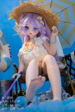 wmdoll-ge001-139cm-silicone-sex-doll at rosemartydoll