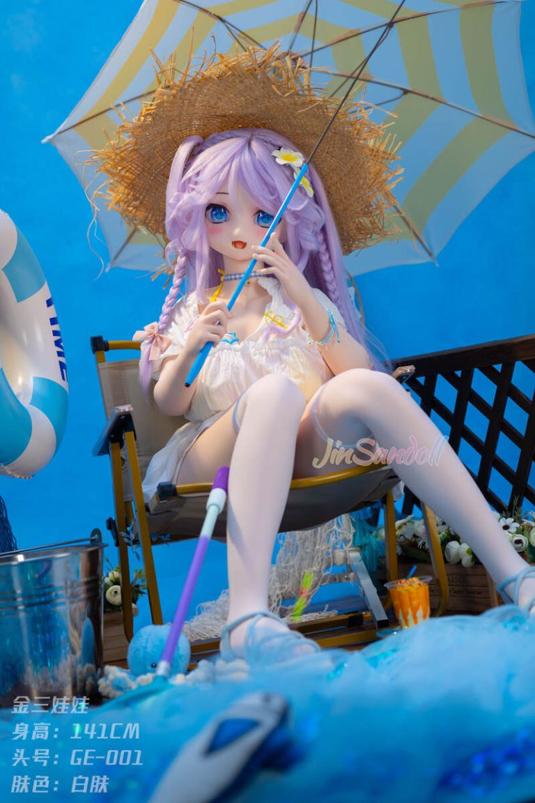 wmdoll-ge001-139cm-silicone-sex-doll at rosemartydoll