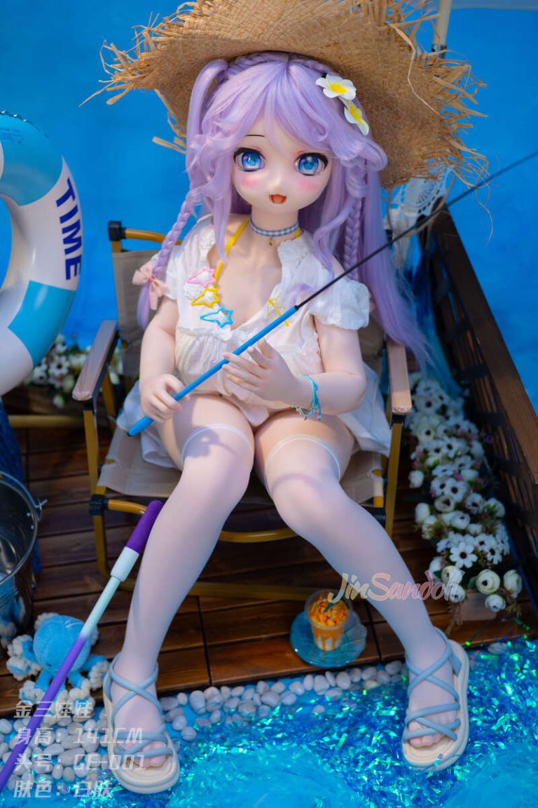 wmdoll-ge001-139cm-silicone-sex-doll at rosemartydoll