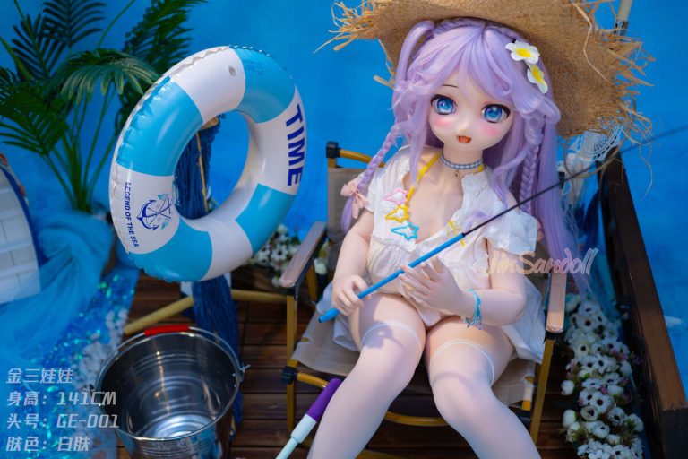 wmdoll-ge001-139cm-silicone-sex-doll at rosemartydoll
