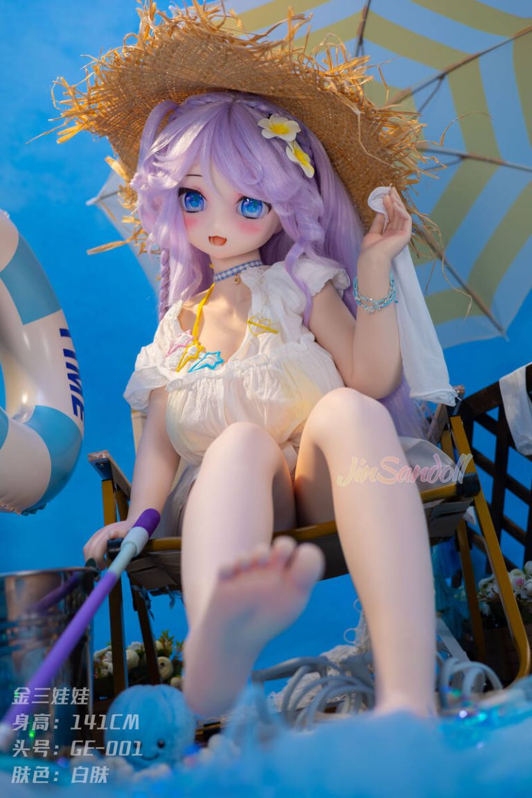 wmdoll-ge001-139cm-silicone-sex-doll at rosemartydoll
