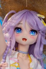 wmdoll-ge001-139cm-silicone-sex-doll at rosemartydoll
