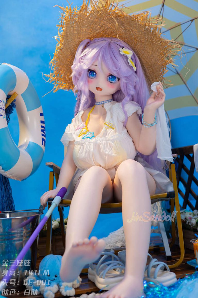 wmdoll-ge001-139cm-silicone-sex-doll at rosemartydoll