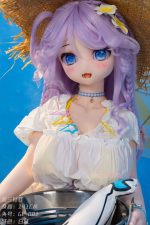 wmdoll-ge001-139cm-silicone-sex-doll at rosemartydoll