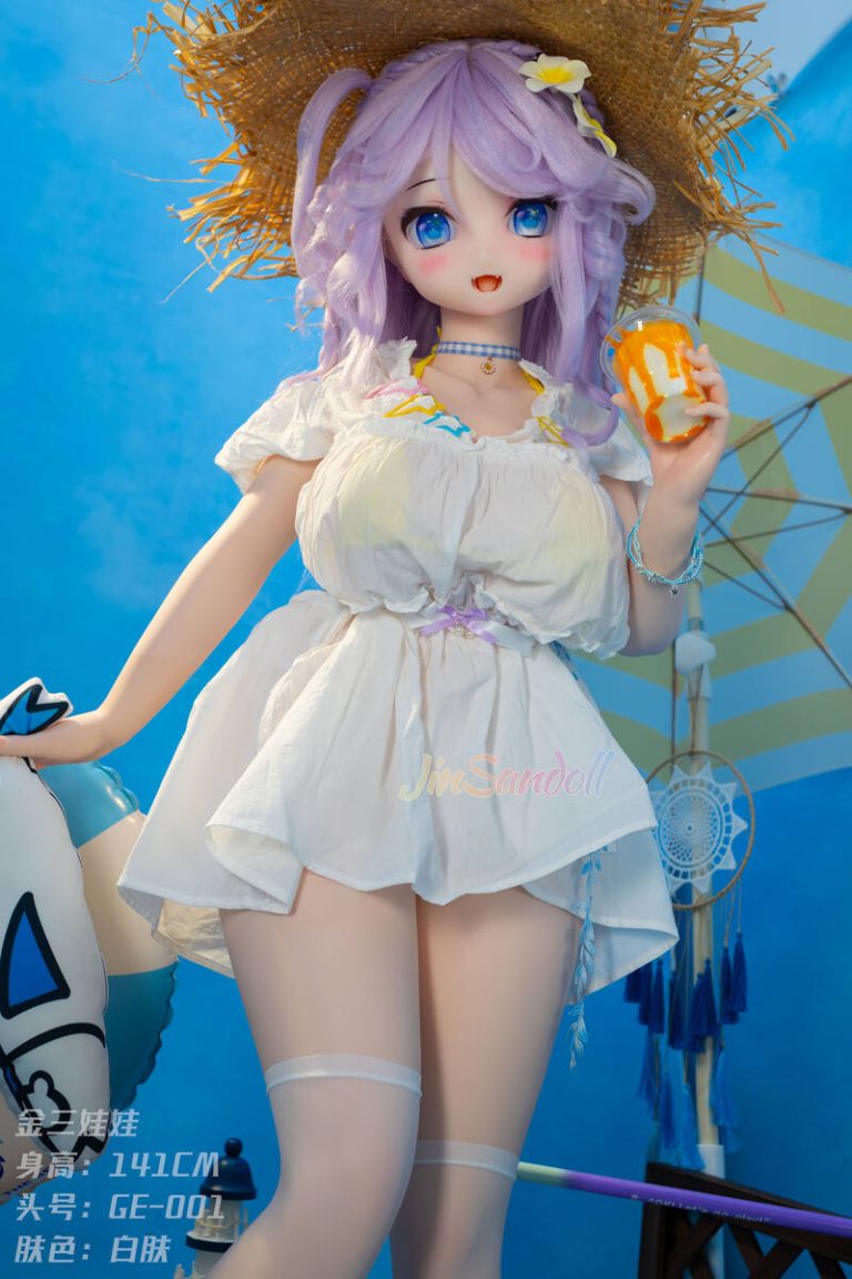 wmdoll-ge001-139cm-silicone-sex-doll at rosemartydoll