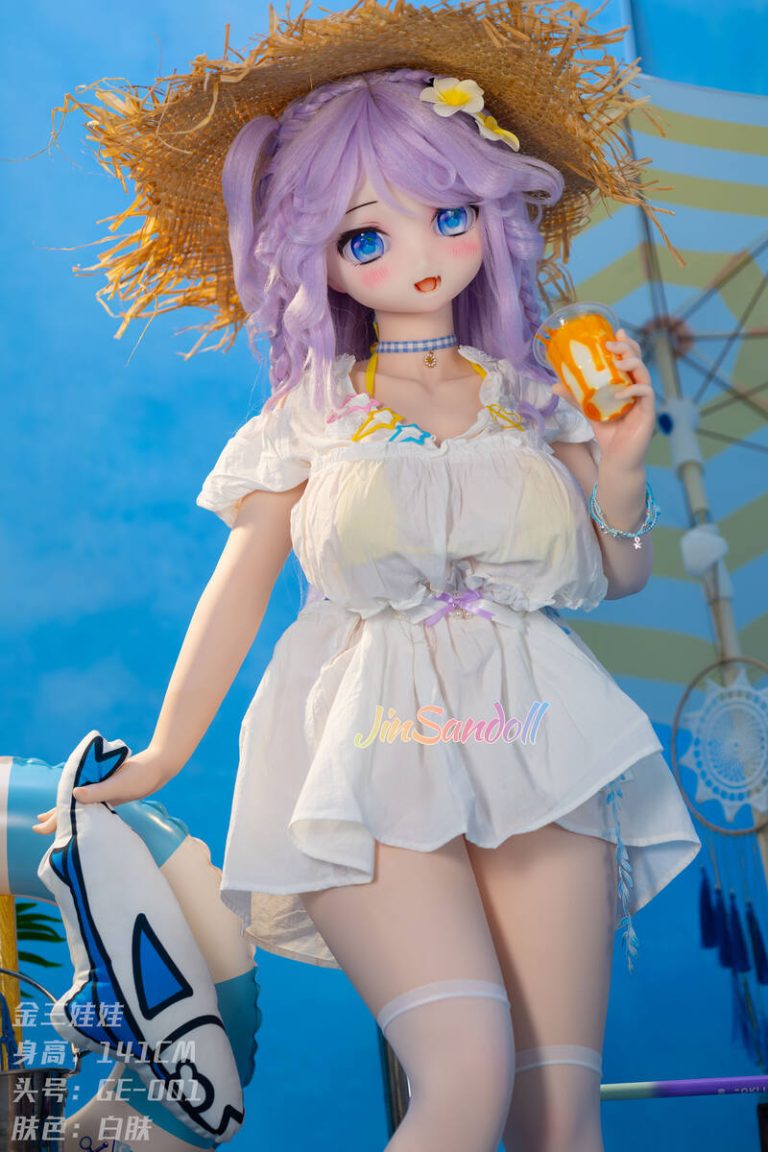 wmdoll-ge001-139cm-silicone-sex-doll at rosemartydoll